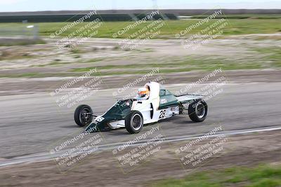 media/Mar-16-2024-CalClub SCCA (Sat) [[de271006c6]]/Group 3/Race/